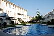 Apartamento en alquiler Málaga
