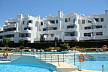 Apartamento para 2 personas Málaga