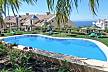 Apartamento en alquiler Málaga