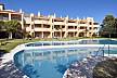 Apartamento en alquiler Málaga