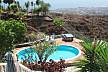 Villa en alquiler Tenerife