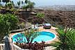 Villa para 2 personas Tenerife