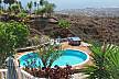Apartamento en alquiler Tenerife