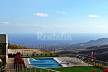 Villa pour 4 personnes Ténériffe