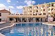 Appartement en location Ténériffe