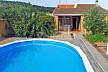 Villa pour 6 personnes Ténériffe