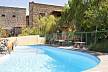 Villa pour 6 personnes Ténériffe