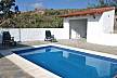 Villa pour 4 personnes Ténériffe