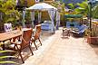 Appartement en location Ténériffe