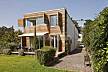 Villa en location Ténériffe