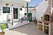 Villa pour 4 personnes Ténériffe