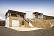 Villa para 6 personas Lanzarote