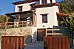 Villa en location Asturies