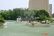 Apartment with 2 bedrooms only 400 meters from the beach Alicante