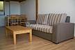 EStudio en Jaca Huesca