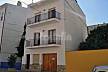 Appartement te huur Girona