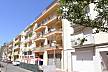 Carina - Appartement voor 6 personen Girona