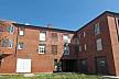 Unio - Appartement te huur Girona