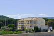 Mar Verd - Appartement te huur Girona