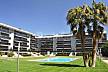 Jardins del Mar - Appartement te huur Girona