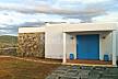 Villa en alquiler Ilha Terceira