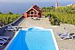 Casa do Lagar - Villa per 5 persone Isola di Madera