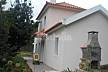 Villa per 2 persone Isola di Madera