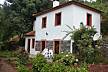 Villa in affitto Isola di Madera