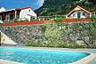 Villa in affitto Isola di Madera