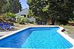 Villa para 6 personas Castelo Branco