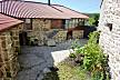 House for 6 people Viana do Castelo