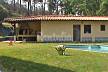 Villa for rent Braga
