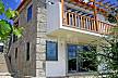Apartamento en alquiler Braga