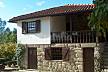Casa do Mercador - Villa para 4 personas Braga