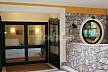 Apartamento en alquiler Mesina
