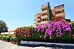 Apartamento en alquiler Mesina