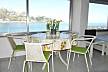 Apartamento en alquiler Mesina