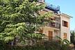 Apartamento para 4 personas Mesina