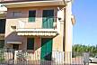 Apartamento en alquiler Mesina