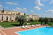 Torre Don Virgilio - House for 3 people Ragusa