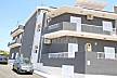 Apartment for rent Ragusa