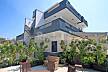 Apartment for rent Ragusa
