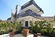 Apartment for rent Ragusa