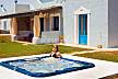 Villa for rent Ragusa