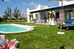 Villa for rent Ragusa