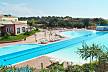 Apartment for 6 people Ragusa