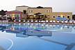 Apartment for rent Ragusa