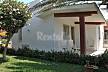 House for 4 people Ragusa