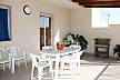 Apartment for rent Ragusa