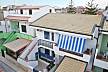 Apartment for 4 people Ragusa